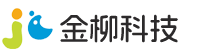 云南金柳科技有限公司